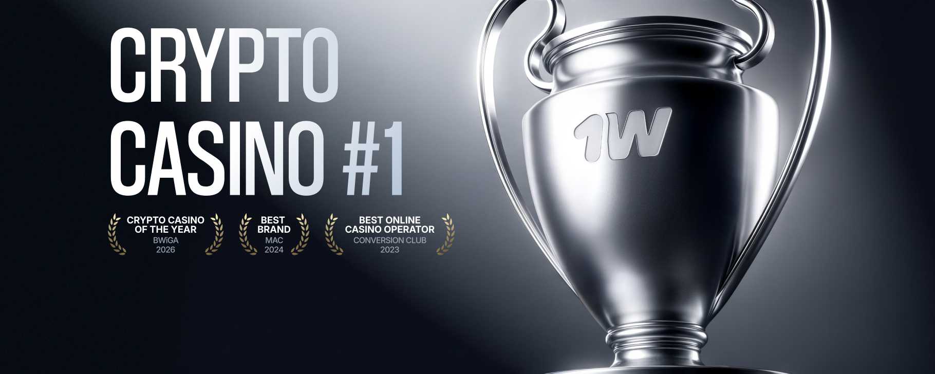 App móvil de 1win para Android e iOS con apuestas en vivo en Guatemala App móvil de 1win para Android e iOS con apuestas en vivo en Guatemala